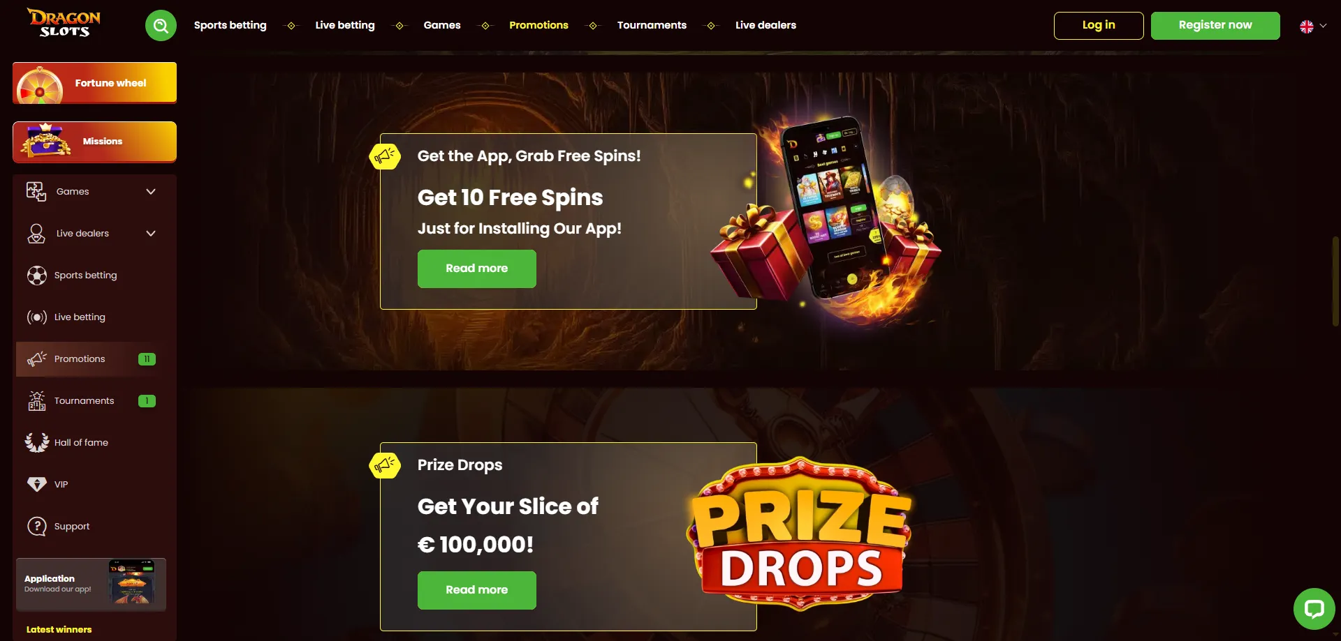 DragonSlots Casino NZD banking options &mdash; fast deposits and withdrawals New Zealand